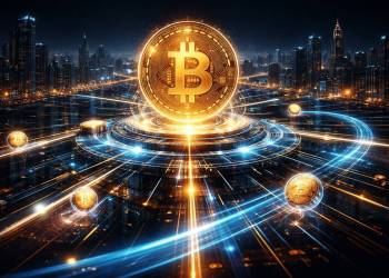 今注目すべきICO 仮想通貨