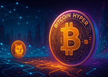 2026年版ベストミームコイン：Bitcoin Hyper（HYPER）が示すスマートミームの新潮流