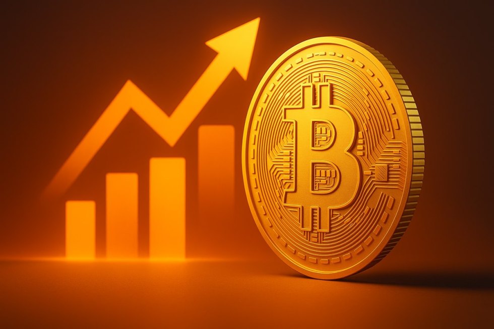 今買うべき新しい仮想通貨:HYPERがビットコインのレイヤー2を強化する