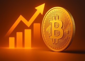 今買うべき新しい仮想通貨：HYPERがビットコインのレイヤー2を強化する