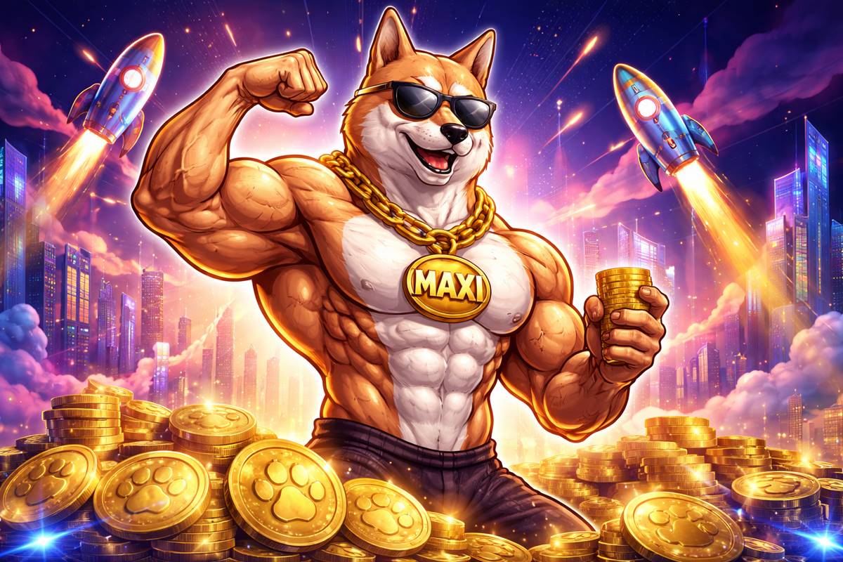 2026年に向けて注目すべき仮想通貨 プレセール