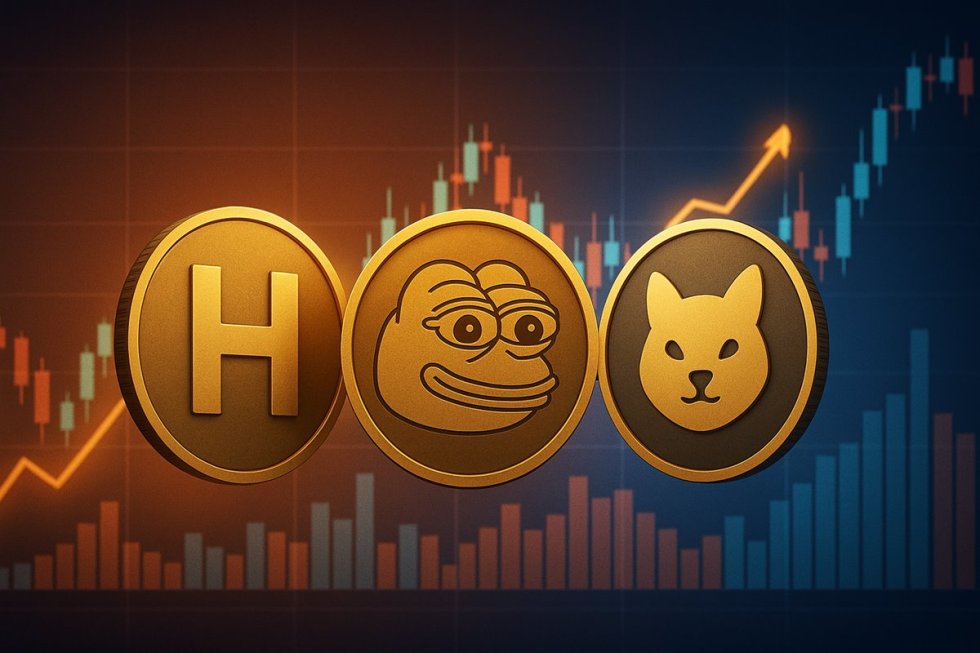 ICO 仮想通貨が急騰予測