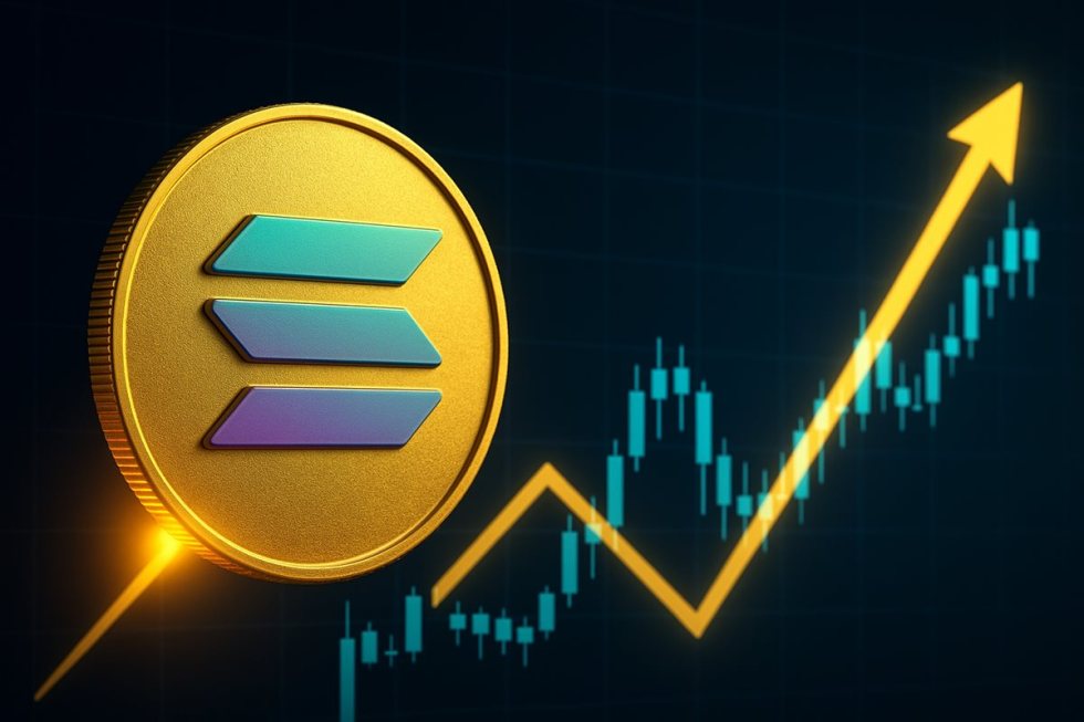 最良の仮想通貨 投資:Solana価格予測と次に爆発が期待される暗号資産