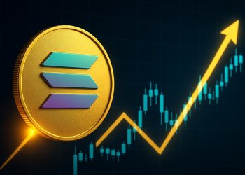 最良の仮想通貨 投資：Solana価格予測と次に爆発が期待される暗号資産