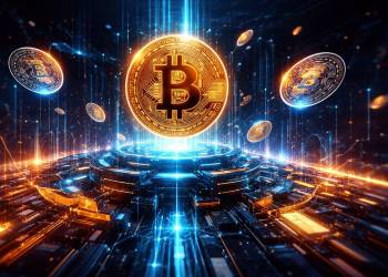 ビットコイン基盤への資金流入が進む中、今押さえたい仮想通貨 おすすめ