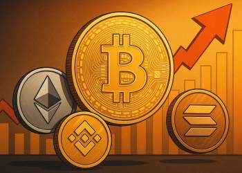 バーンスタインが2027年のビットコイン価格について新たな予測を提示──仮想通貨 おすすめは何か