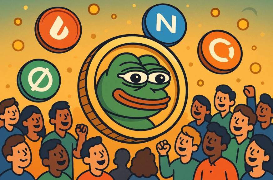 注目すべきプレセール銘柄