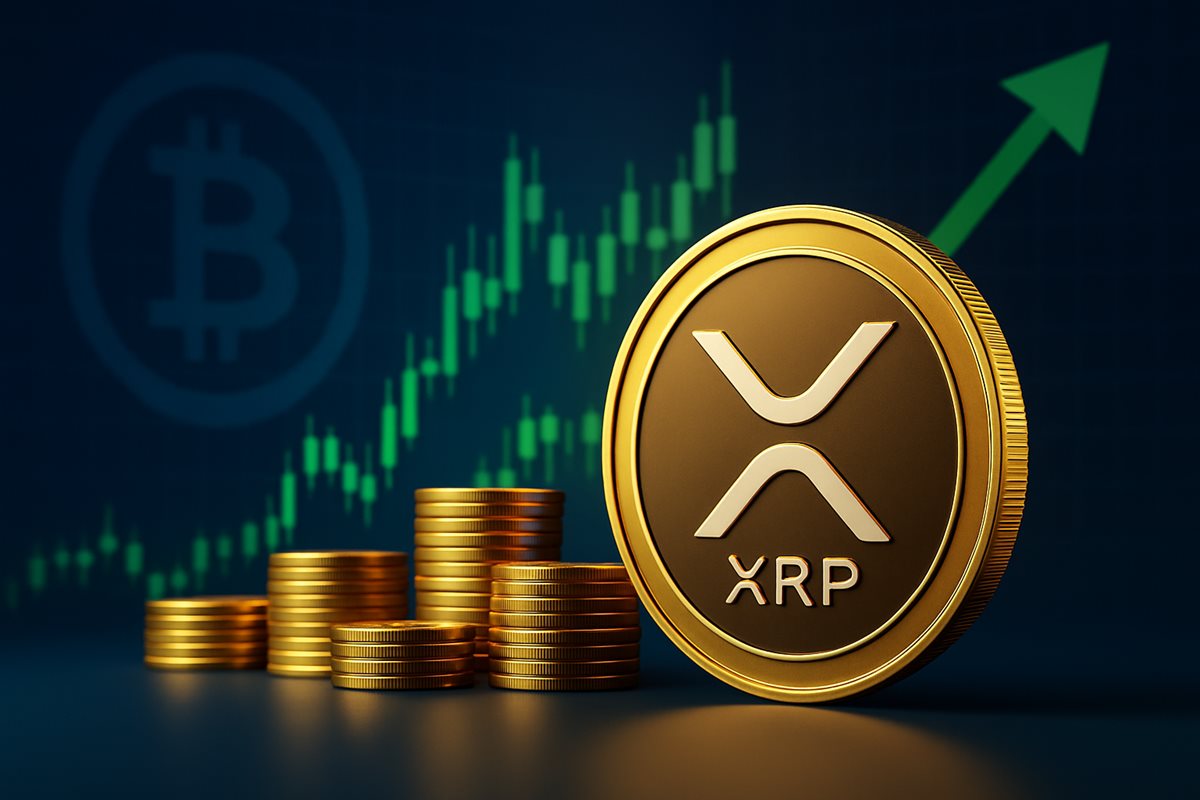 XRP価格予測