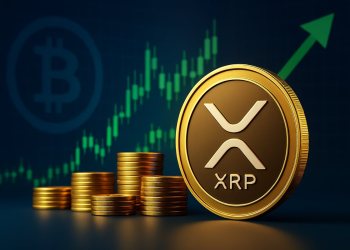 XRP価格予測