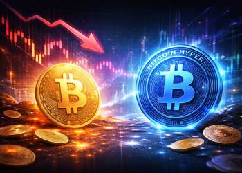 ビットコインが重要サポート割れ、今買うべき仮想通貨おすすめ銘柄