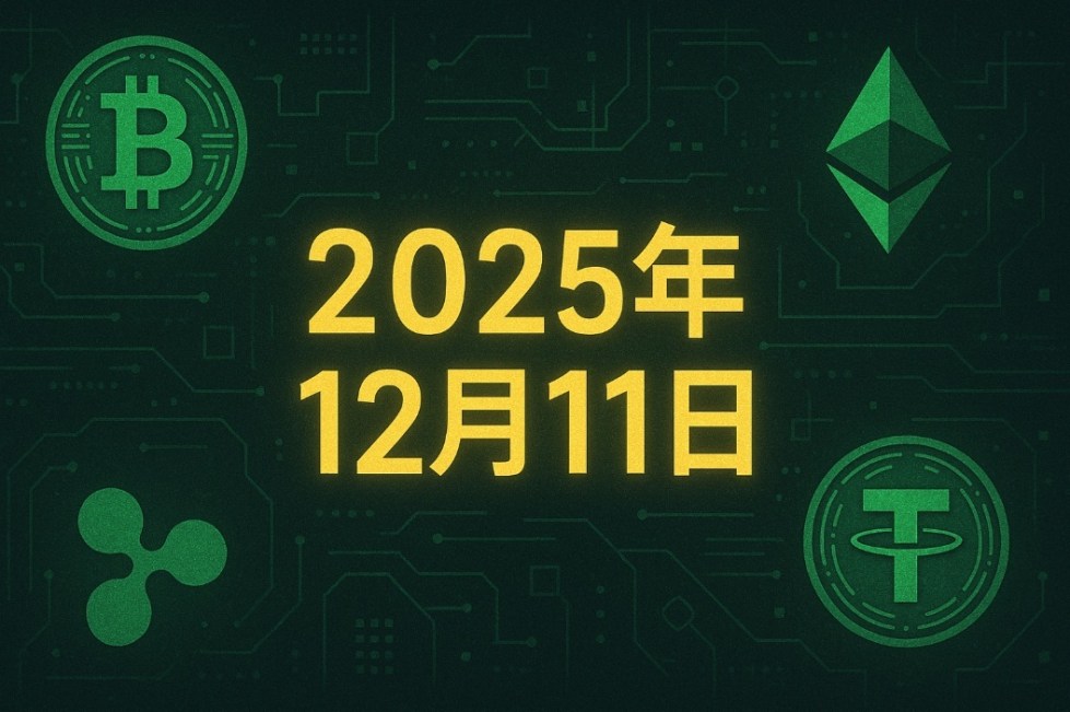 live-news-btc-price-92000-challenge-december-11-2025-tw