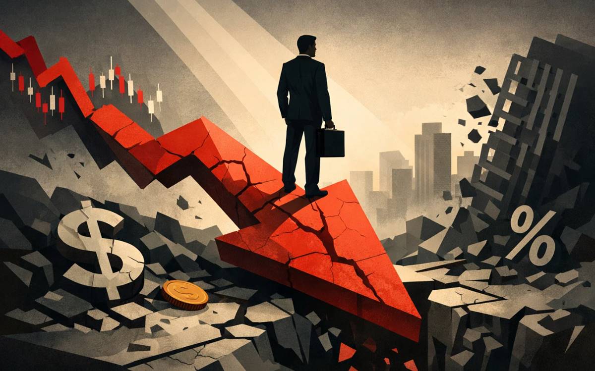 2026年にアルトコインシーズンは戻るのか