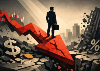 2026年にアルトコインシーズンは戻るのか