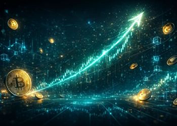 次の強気相場に向けた注目の仮想通貨 プレセール:専門家が選ぶ有力銘柄