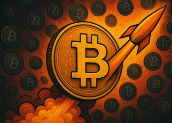 2025年末までに購入すべき最良の 仮想通貨プレセール 暗号資産3選