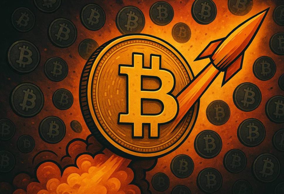 最良の仮想通貨 投資:2026年に10倍が期待される3つの暗号資産