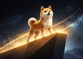 Dogecoin Price Forecast: DOGE eyes breakout as falling wedge and bullish on-chain signals align