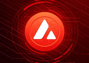 Avalanche Kurs Prognose 2025: Bitcoin Hyper Presale knackt 29 Millionen