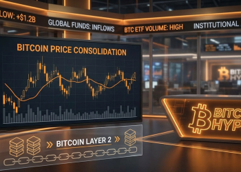 2025-btc-price-review-key-support-strategy-bitcoin-hyper