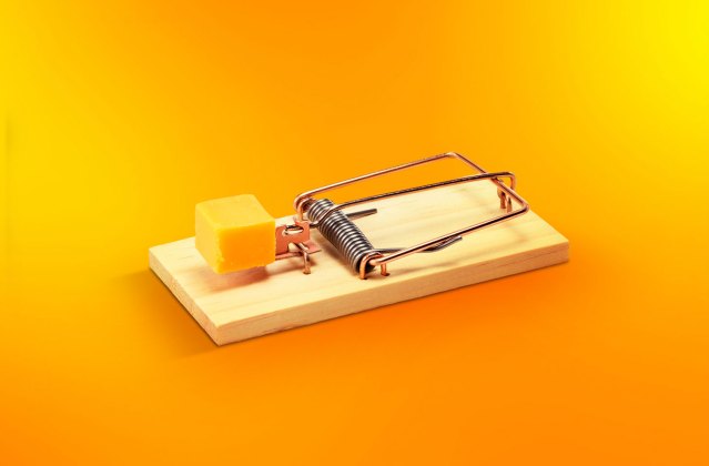 Crypto Theft Hides In Plain Sight Inside Popular Game Mods—Kaspersky