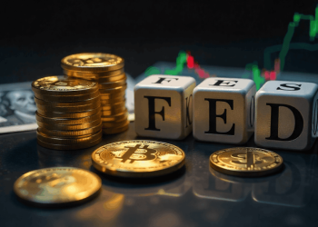 Altcoin Ba lựa chọn hàng đầu để mua khi thị trường bứt phá nhờ Fed bơm 13,5 tỷ USD thanh khoản