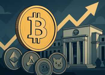 Altcoin Sắp Vào Mùa