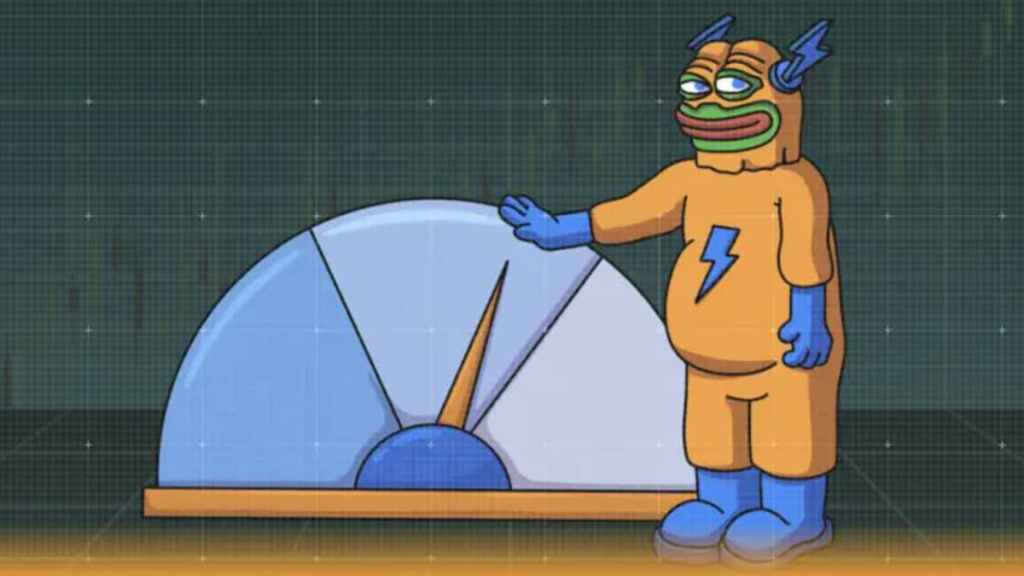 ビットコイン系レイヤー2の技術基盤と成長ドライバーの分析