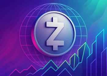 Zcash et cryptos privées : l’avenir du Web3 repose-t-il sur l’anonymat ?