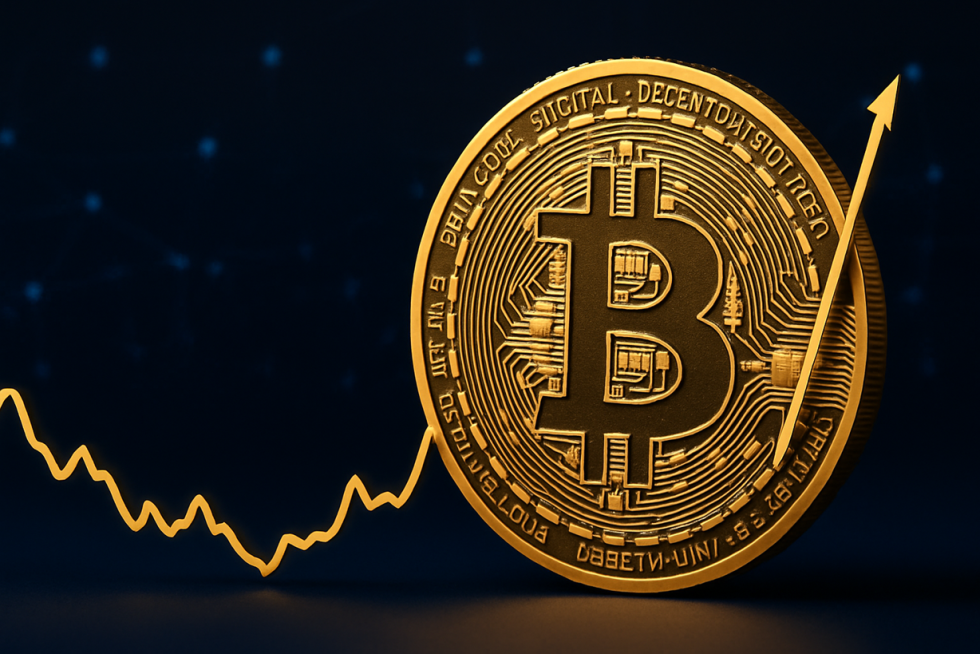 2026년 강세장 올까? 전문가 “강한 상승 흐름 가능성”…지금 주목할 코인 추천 종목은?