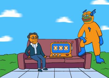 Bernstein Signals $1M Bitcoin Ahead