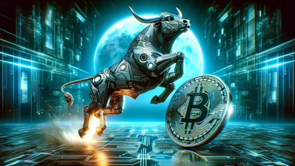 Best Crypto To Buy Now December