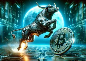 Best Crypto To Buy Now December