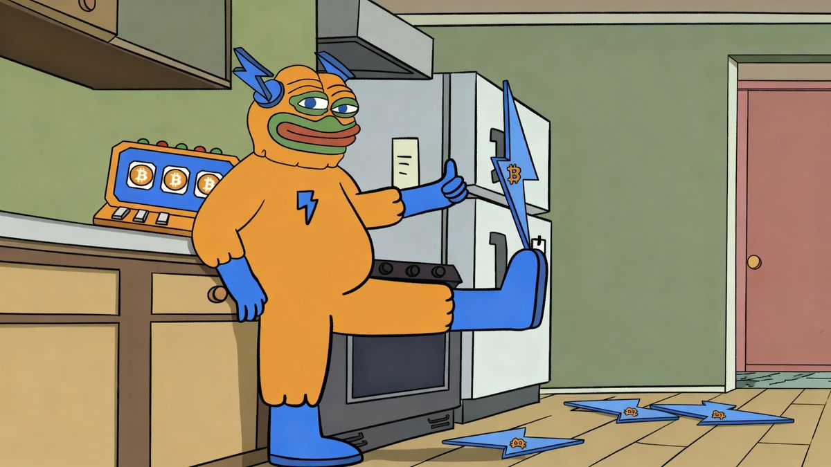 Bitcoin Hyper ตัวพลิกเกมของ BTC