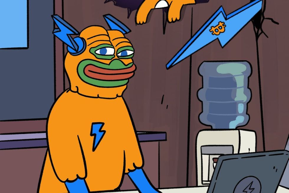 HYPER ดึงเม็ดเงินทะลัก! ระดมทุนแตะ 29.5 ล้านฯ ลุยปลดล็อกศักยภาพ Bitcoin