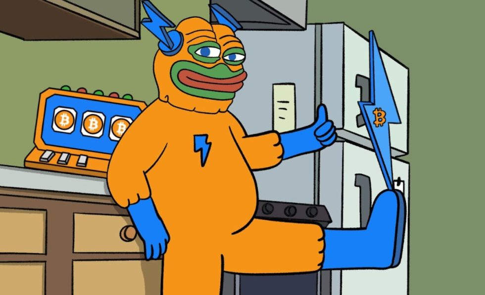 Is Bitcoin Facing a 71% Pullback? This Layer-2 Project Could Help Push Prices Back Above $100K