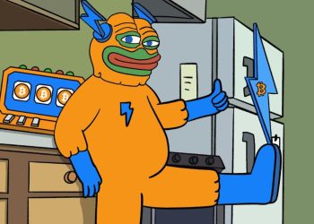 Is Bitcoin Facing a 71% Pullback? This Layer-2 Project Could Help Push Prices Back Above $100K