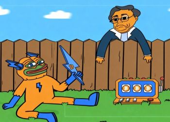 Bitcoin Hyper (HYPER)