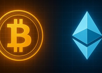 Bitcoin und Ethereum drehen nach brutalem Ausverkauf ins Grüne, Analysten erwarten einen wilden Dezember