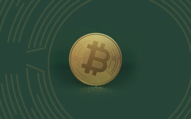 The 40-Year Bitcoin Hold: Strategy Exec Reveals How Long The Company Will Hold Over 600,000 BTC