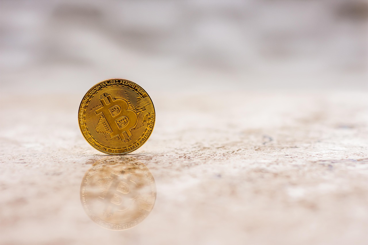 Analyst Shares Full Technical Bitcoin Price Breakdown – Here’s The Target | Bitcoinist.com