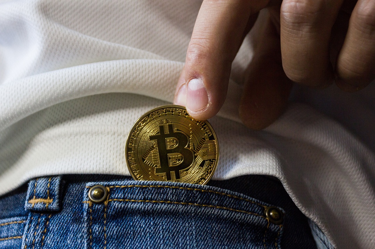 Bitcoin Long-Term Holders Stay Resilient, But Profits Haven’t Fully Arrived – Here’s What To Know