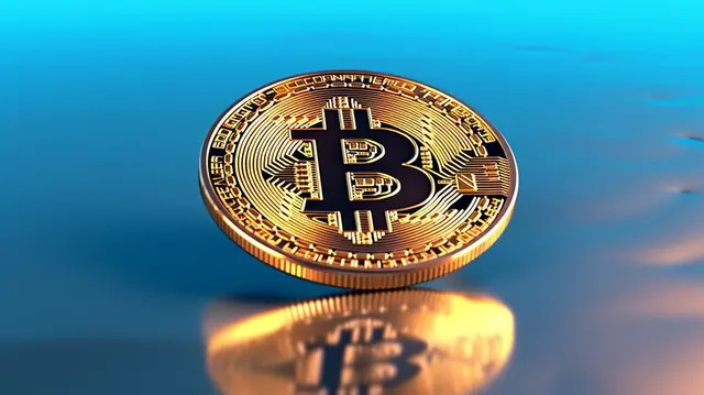 Bitcoin’s Latest Drop Isn’t Just Another Correction, But A Clear Capitulation Event – Here’s Why