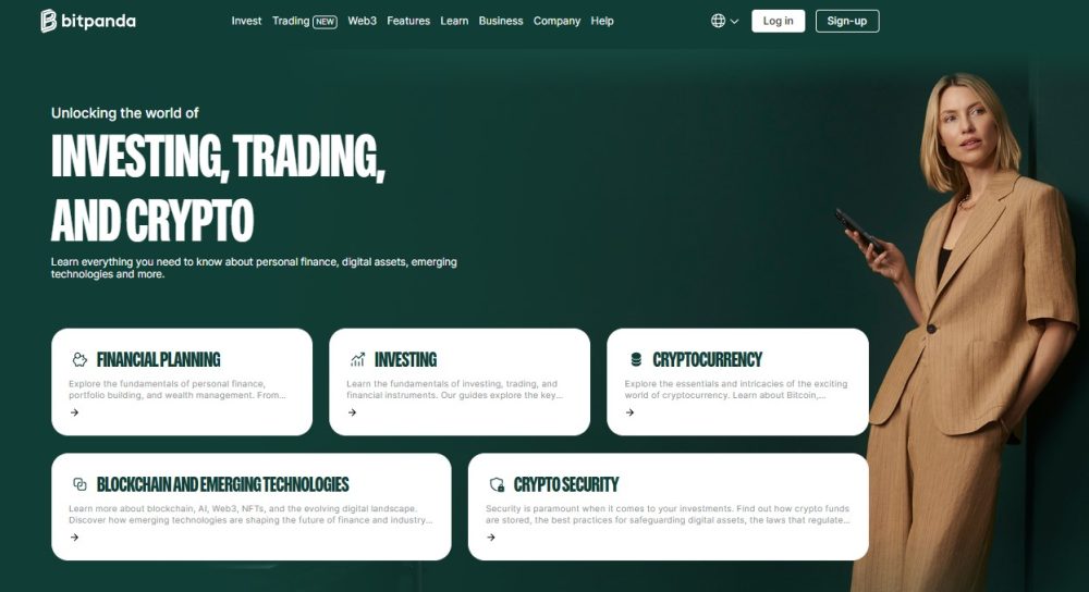 Education and Research Tools