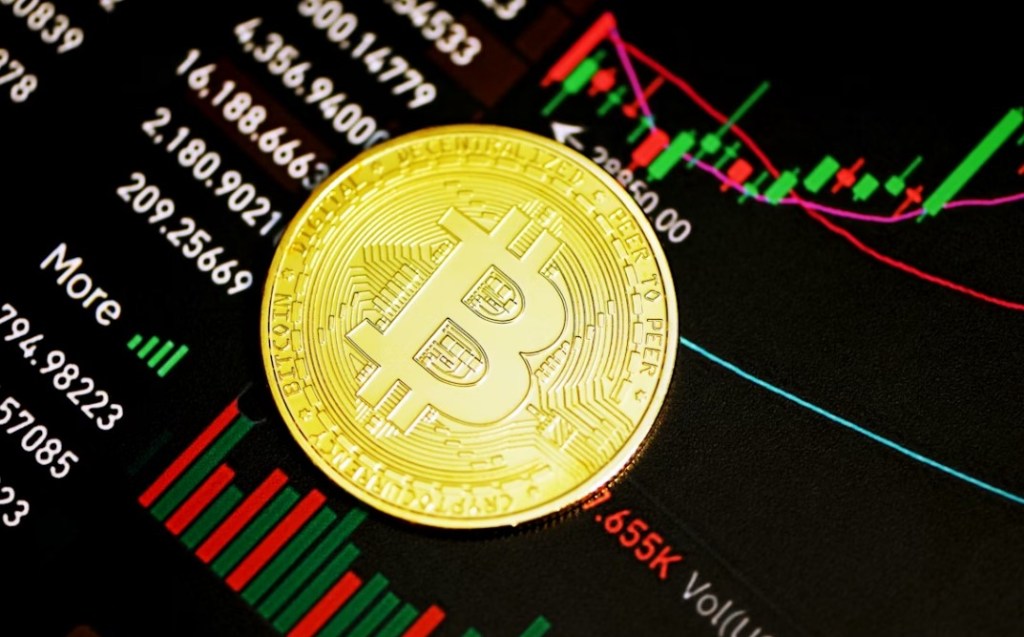 CNBC duidt de bitcoin crash en onderzoekt waar de echte bodem ligt
