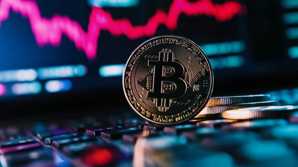 Các Đồng Coin Tiềm Năng Trong Giai Đoạn Presale