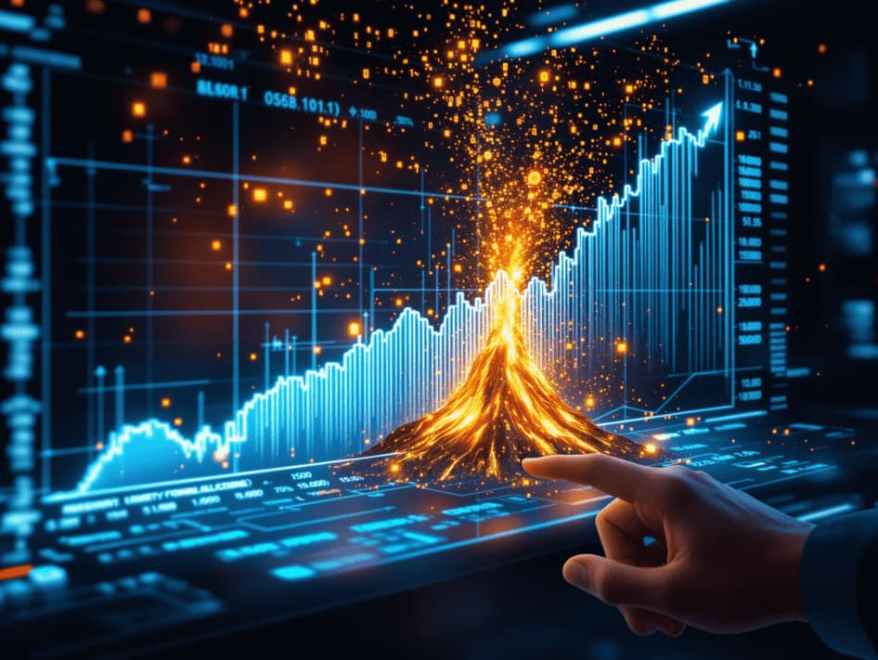 Các Đồng Coin Tiềm Năng