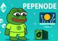 Cách mua Pepenode: Hướng dẫn chi tiết cách mua trong 2026
