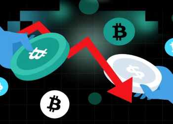 Can a Crypto Loan Be Liquidated