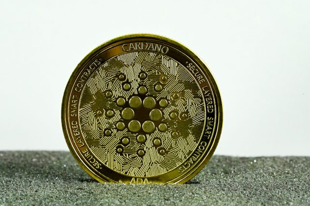 What The New Mightnight Launch Means For The Cardano Network