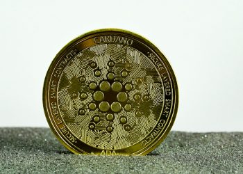 Cardano
